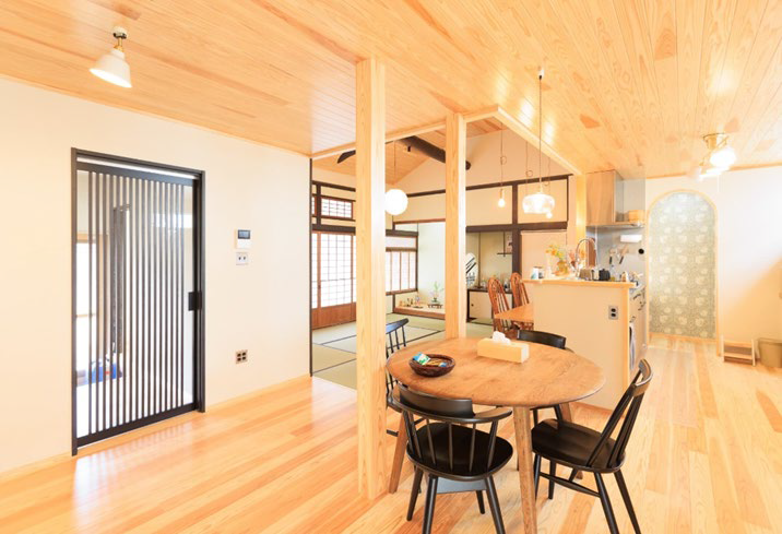 借り換えのメリット 半数近くが100万円以上