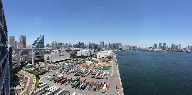 磁石対応の不燃化粧板　住宅以外にもニーズ拡大