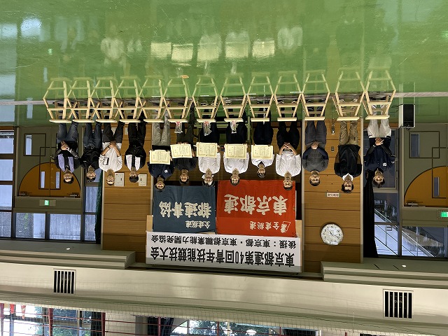 熊本地震、悪質な訪問販売　防止のための注意喚起