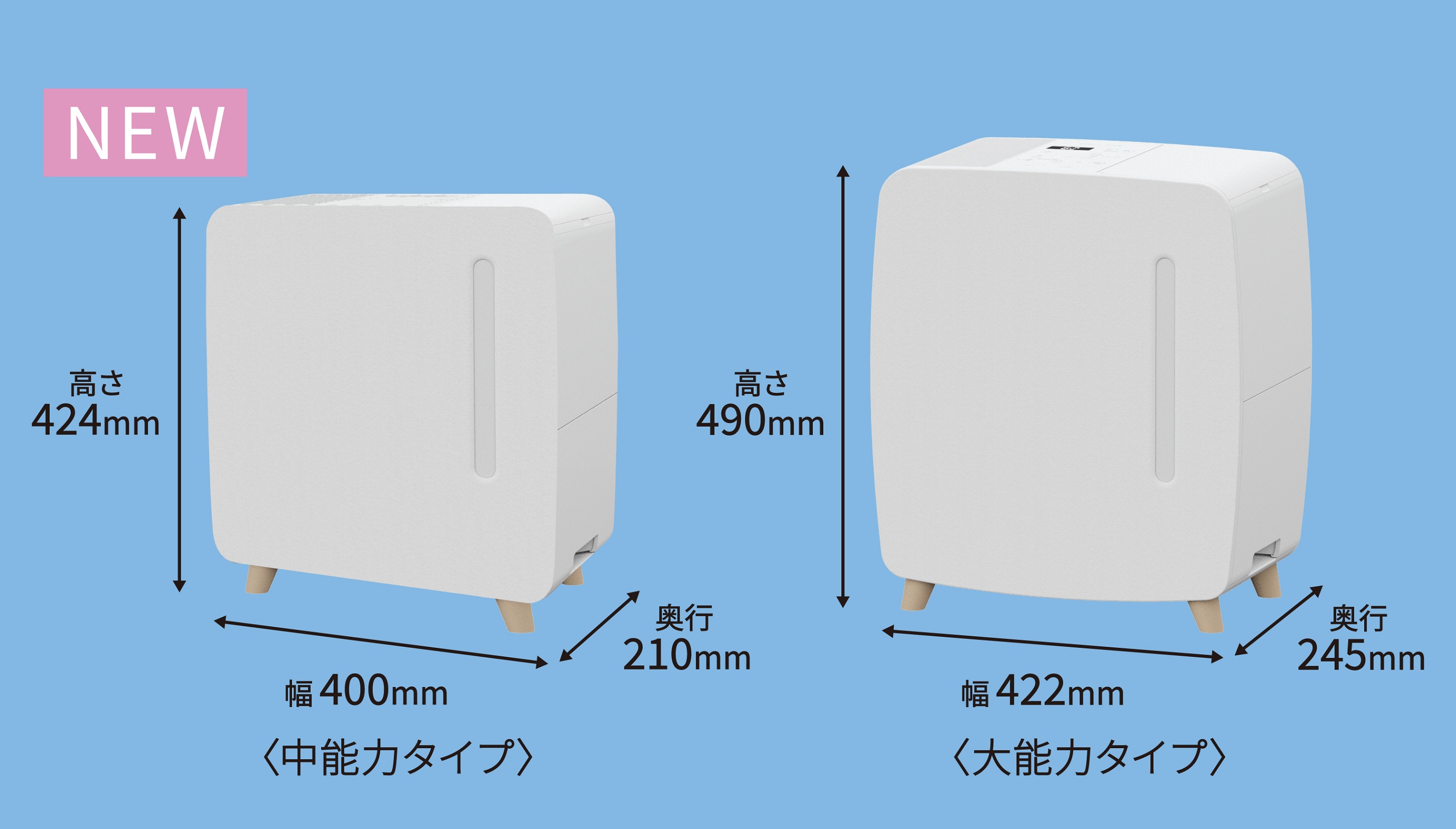 【フラット35】４～６月における申請戸数等を発表