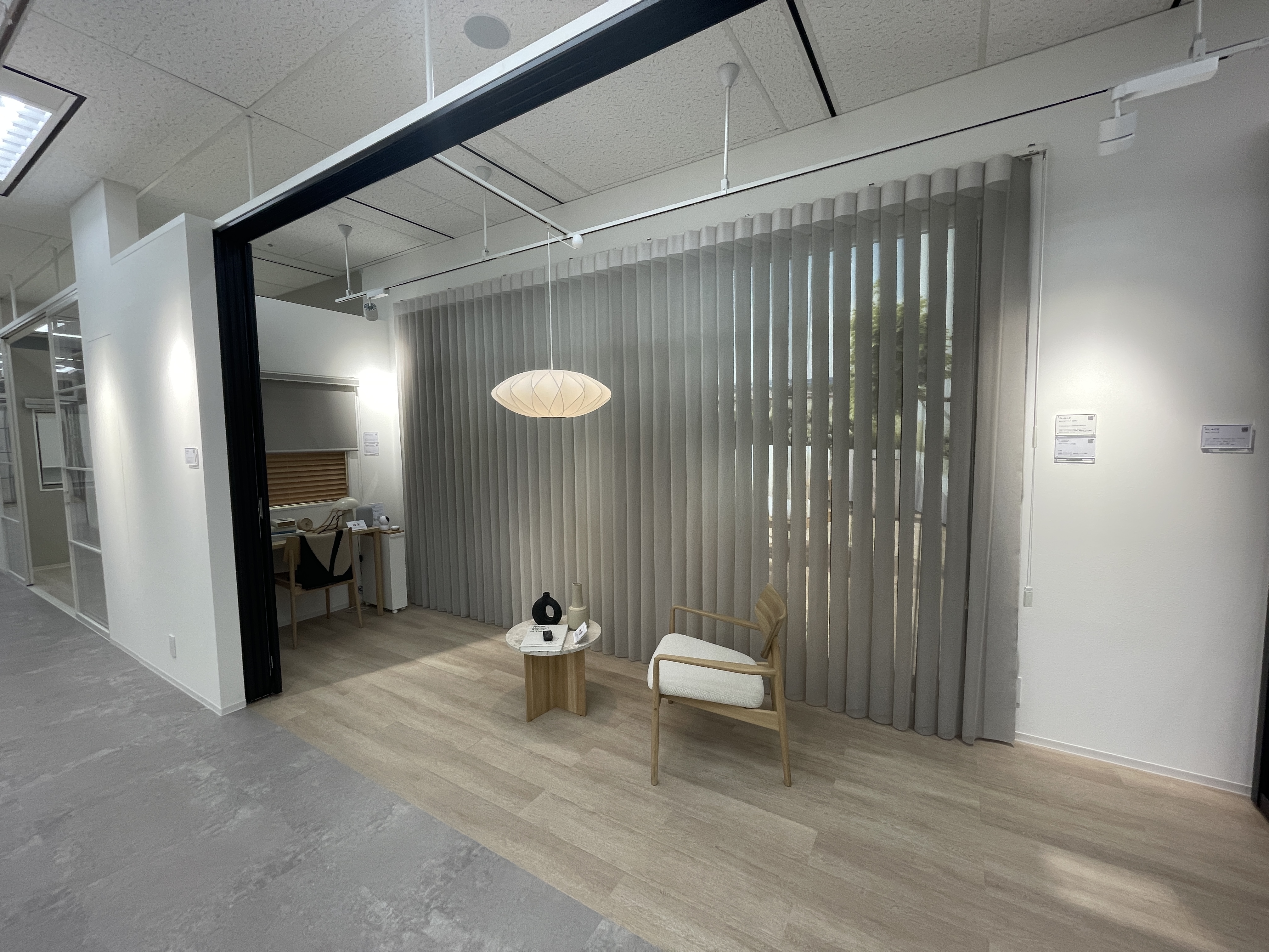 「木造建築物の耐久性に係る評価のためのガイドライン」公表