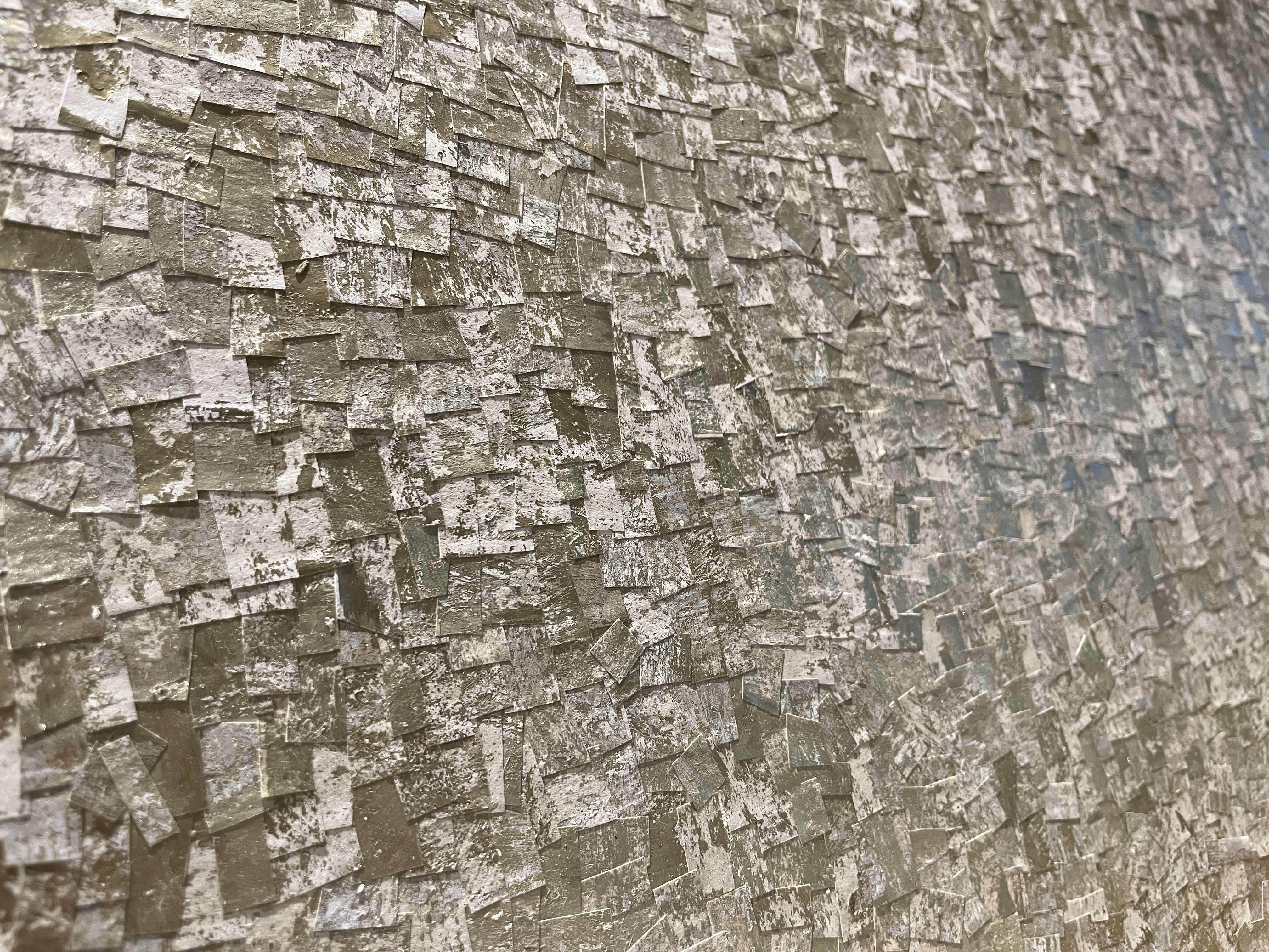 住み続けていいか、相談したほうがいいか　一般の人にも判断できるパンフレット