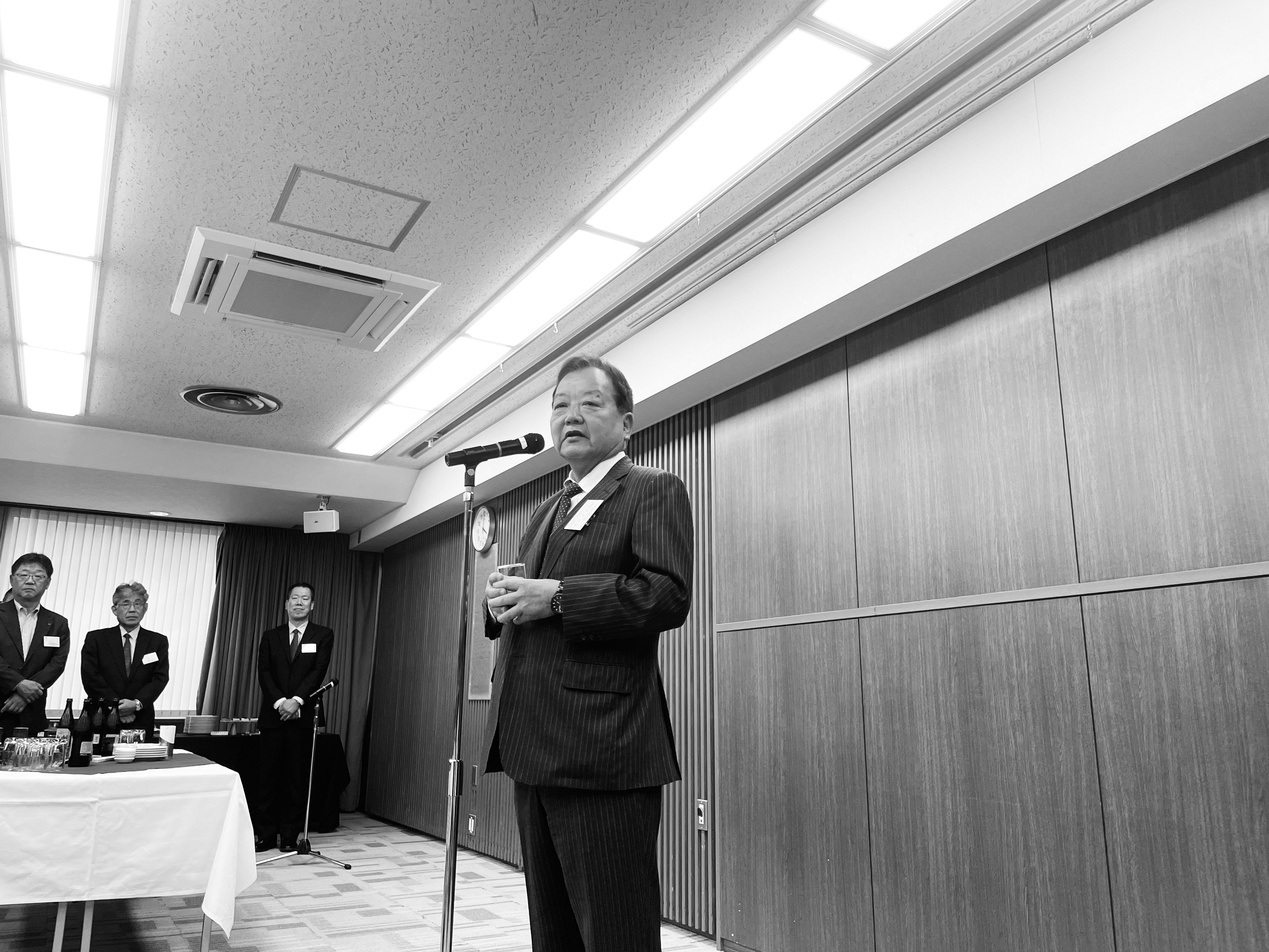 「住宅ローン2021年７～９月期分」 住宅金融支援機構が調査結果発表