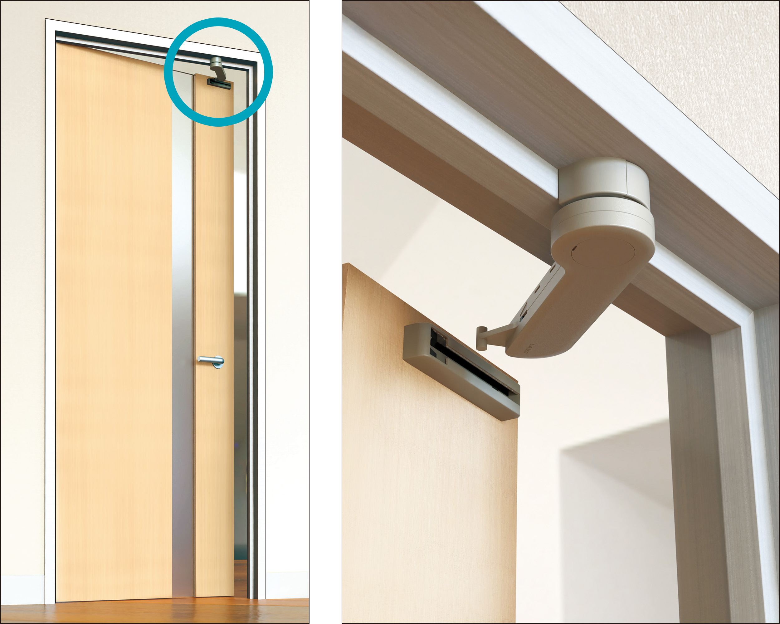 中・大規模木造建築に用いる　ＢＸパイルパイクビス発売
