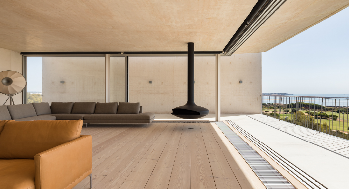 総合住宅展示場来場者アンケート調査報告 住宅計画者に、より良い提案をしよう