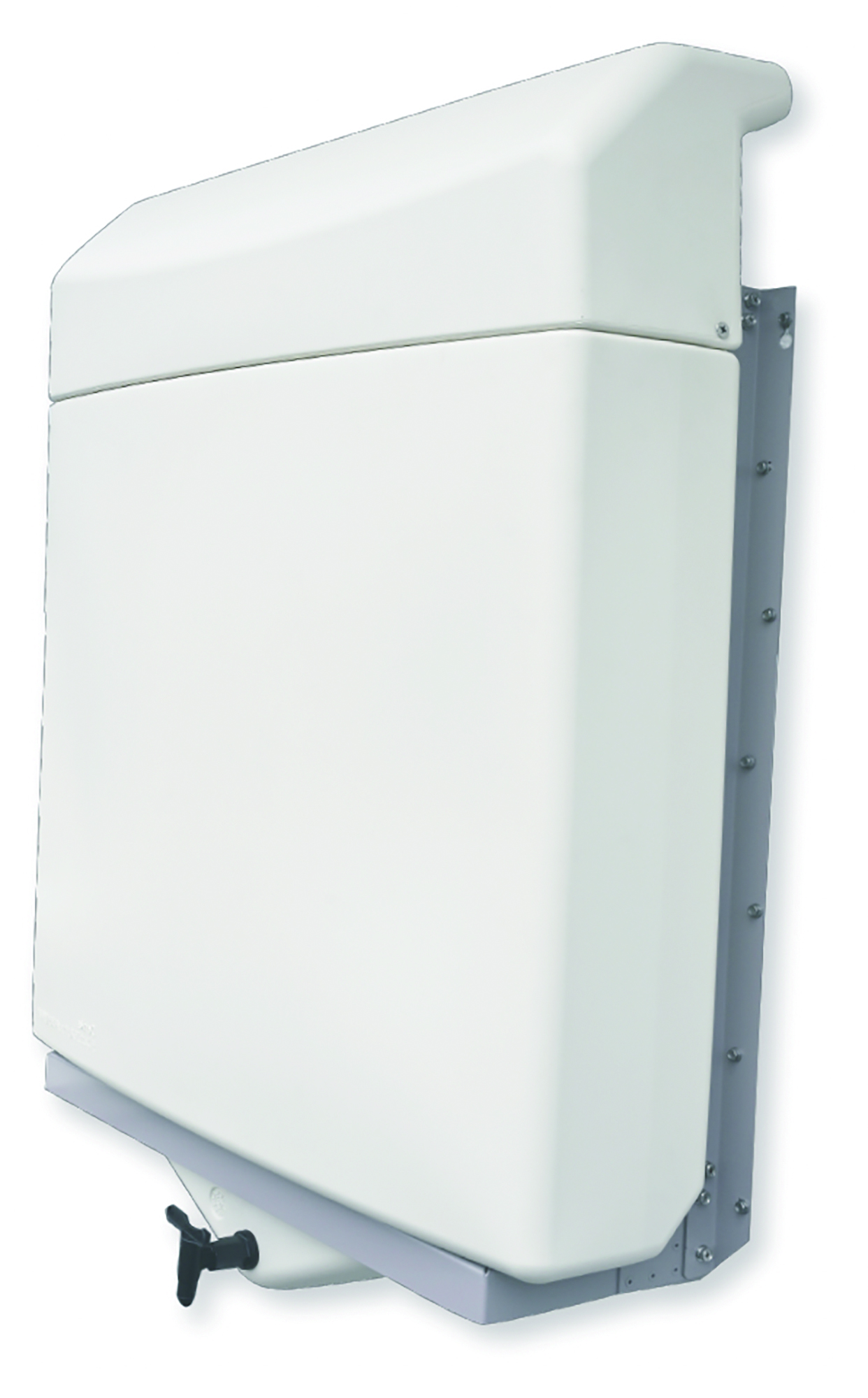 「木造建築物の耐久性に係る評価のためのガイドライン」公表