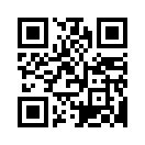 QR_form.png