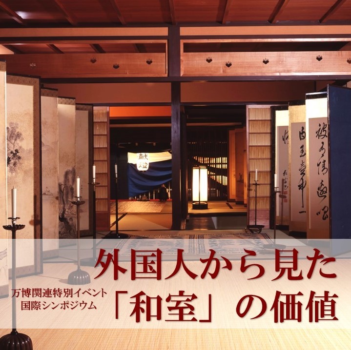 c85d10c1a28204ca038ab55d115da11a.jpg