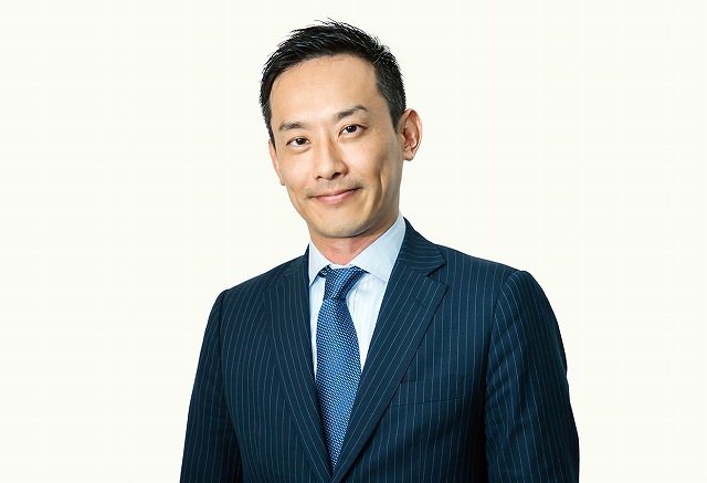 YKK AP、静岡県と共同で実証開始　ガラス型ペロブスカイト　太陽電池導入実証開始