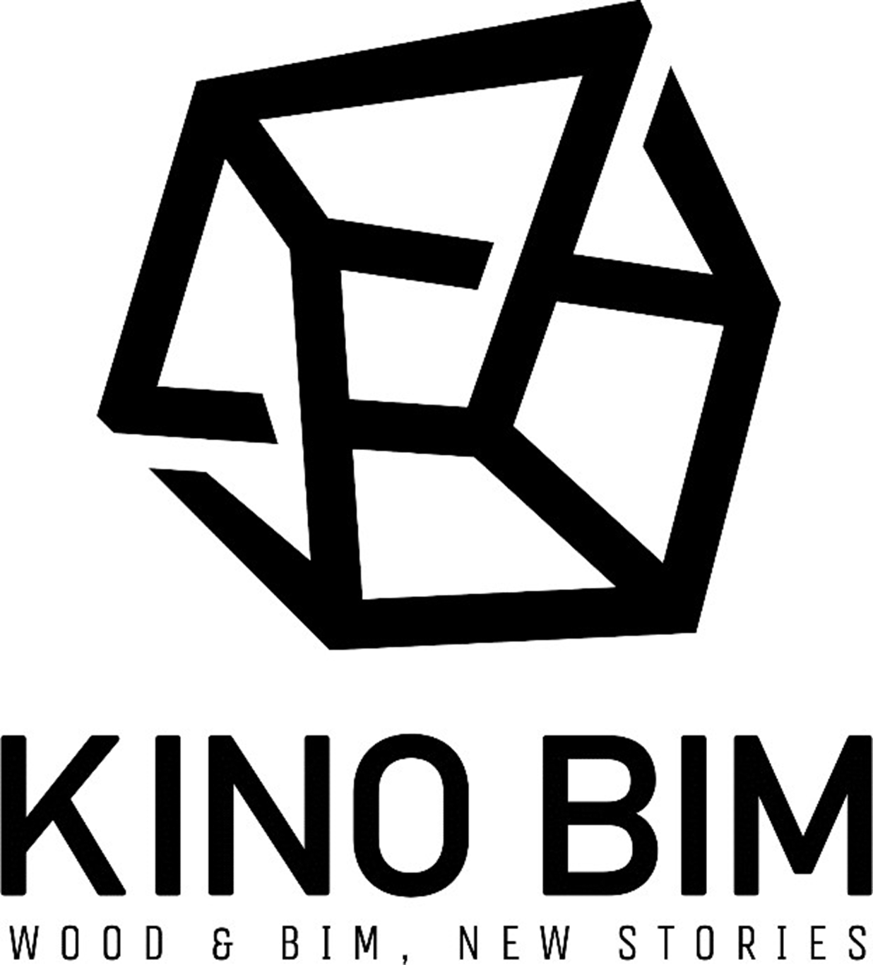 ＣＬＴ建築物事例増加 多彩な取り組みを紹介