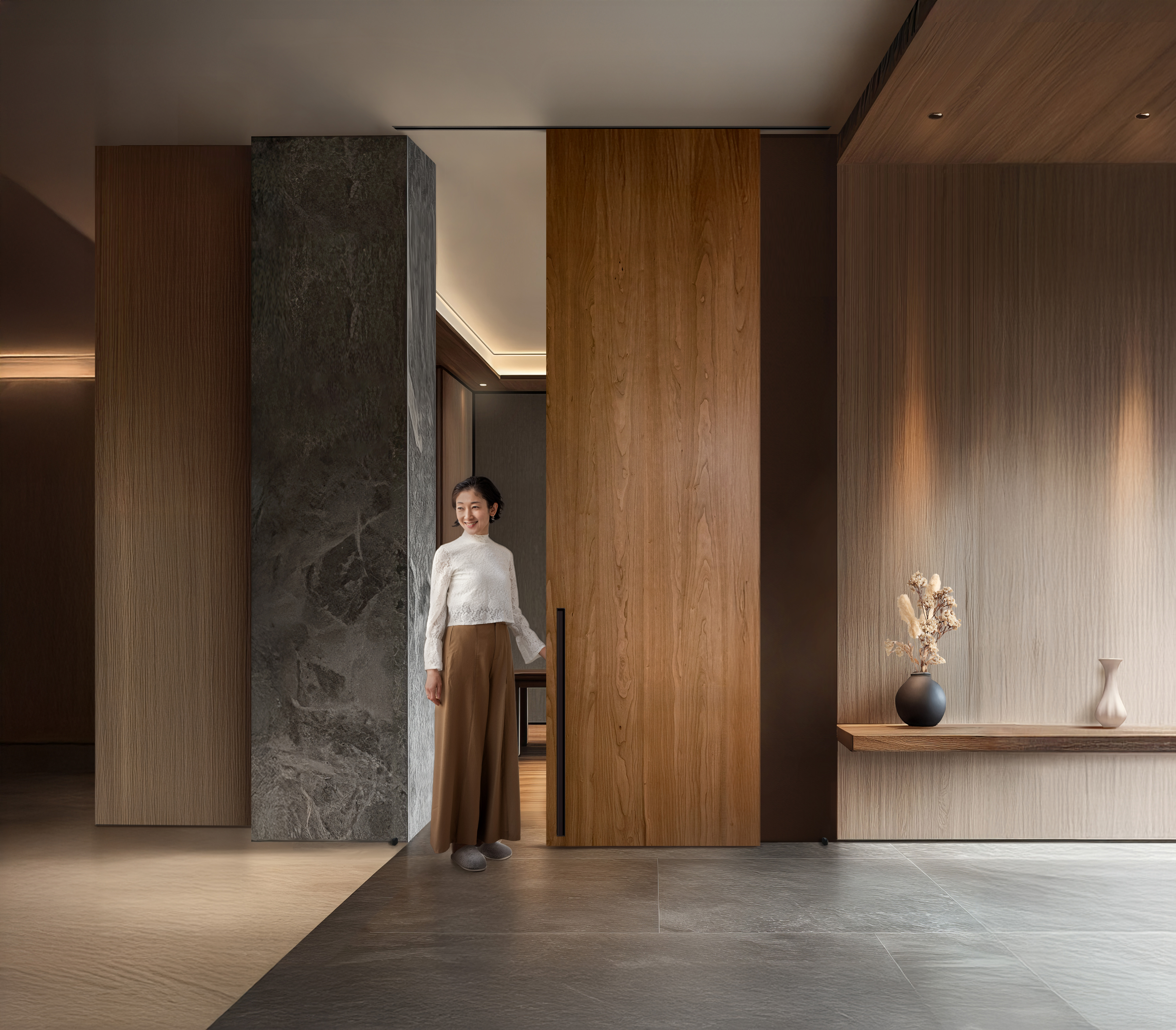 プレハブ建築協会「信頼される住まいづくり」を調査