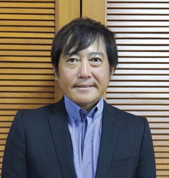 長期優良住宅の認定　新築戸建ての４割に