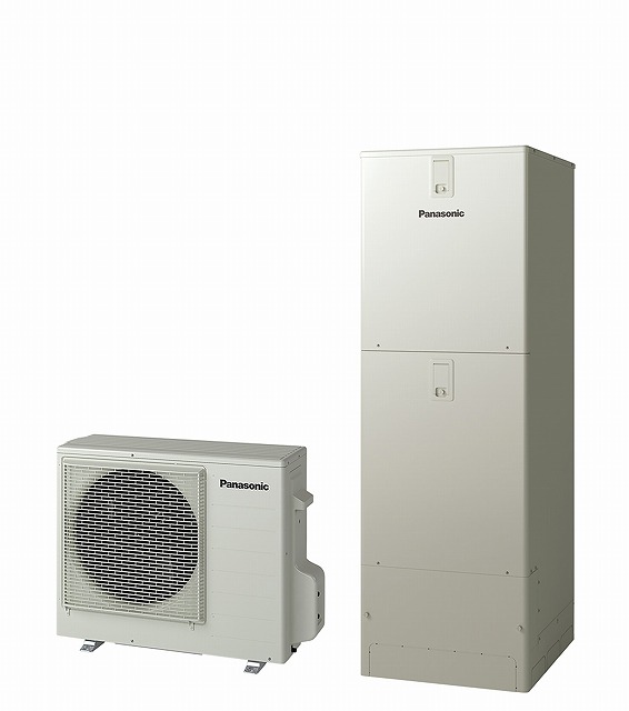 国産は単板入荷遅延が影響 輸入は港頭在庫「満杯」