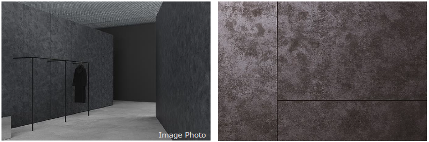 人材は型枠で不足傾向