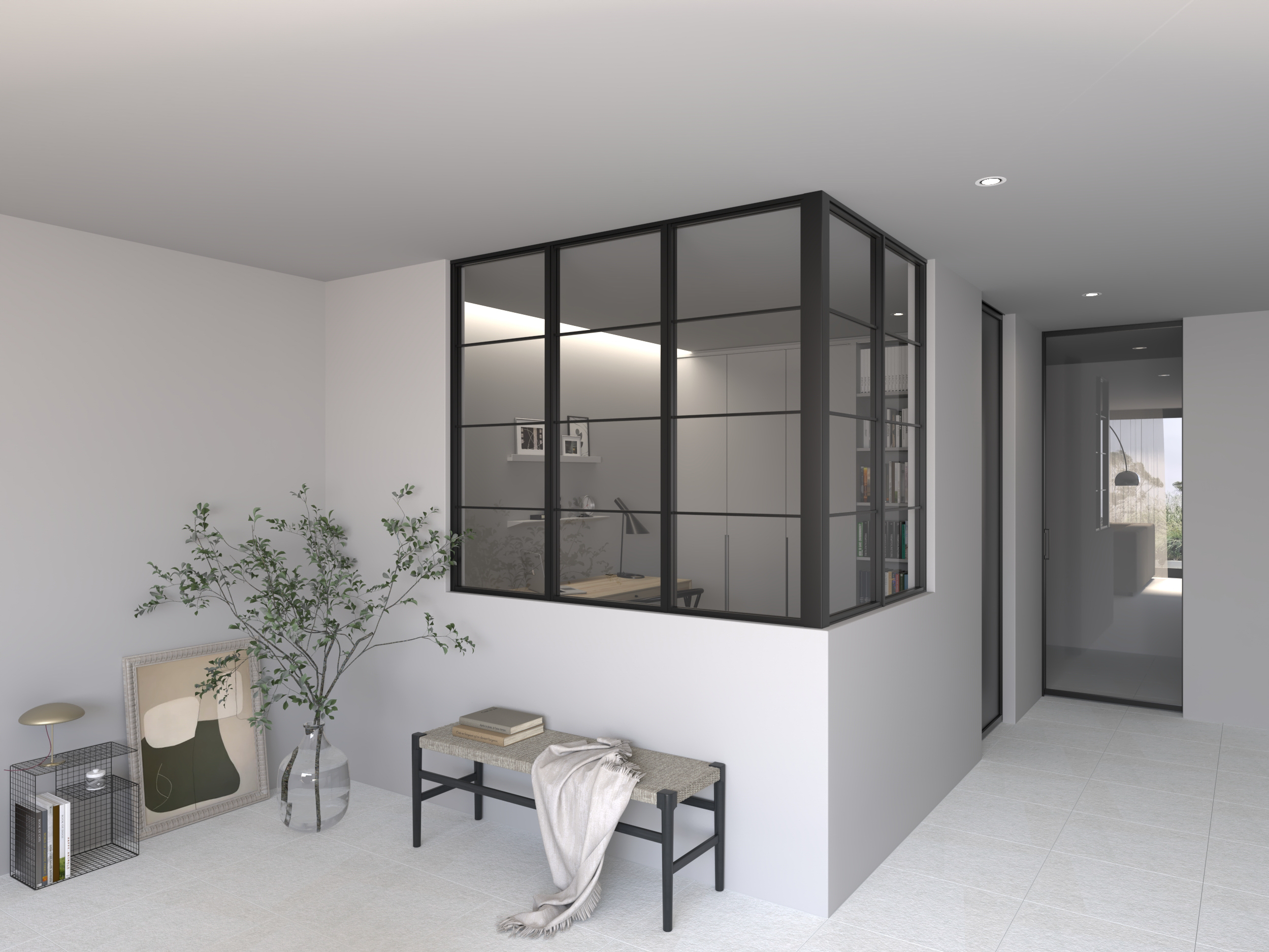 高齢者住宅2020年97・0万戸と予測