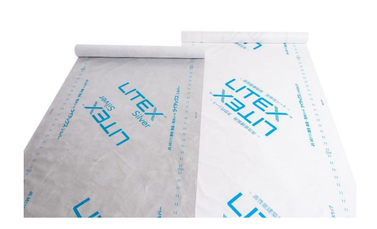 吹付けアスベスト飛散防止対策の対応率 前年比0・3%増の95・2%