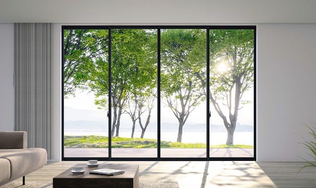 10～12月需要動向見通し 工務店の需要予測はマイナス幅縮小 2024年問題の対策は「人材の確保」