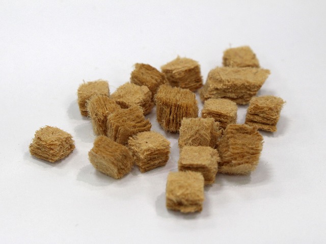 10～12月需要動向見通し 工務店の需要予測はマイナス幅縮小 2024年問題の対策は「人材の確保」