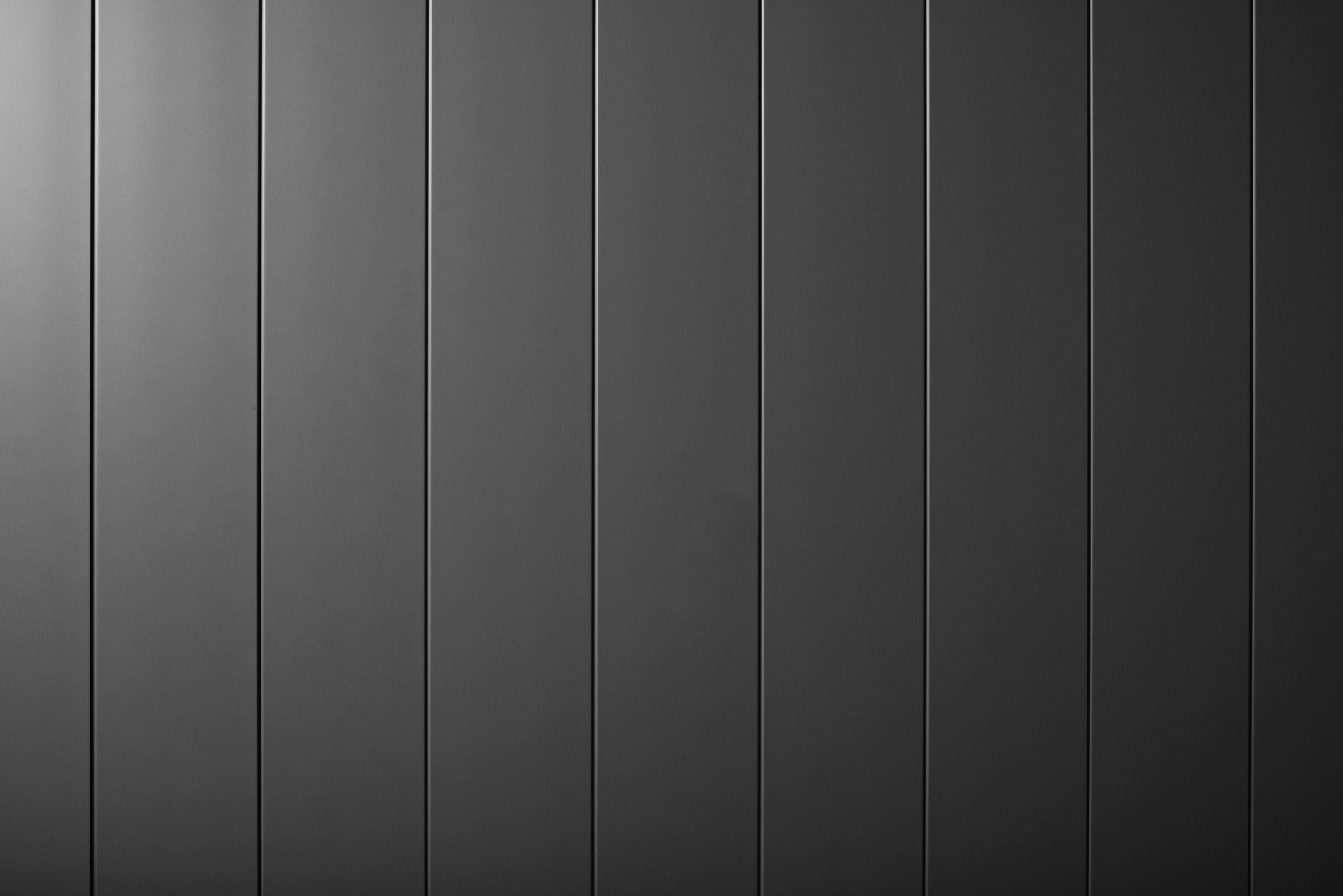 ＣＬＴ建築物事例増加 多彩な取り組みを紹介