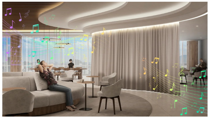 コロナ石油ストーブ 30年ぶりに新色登場！公式オンラインストアで限定販売