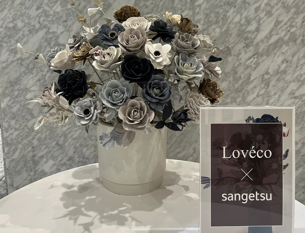 ＣＬＴ建築物事例増加 多彩な取り組みを紹介