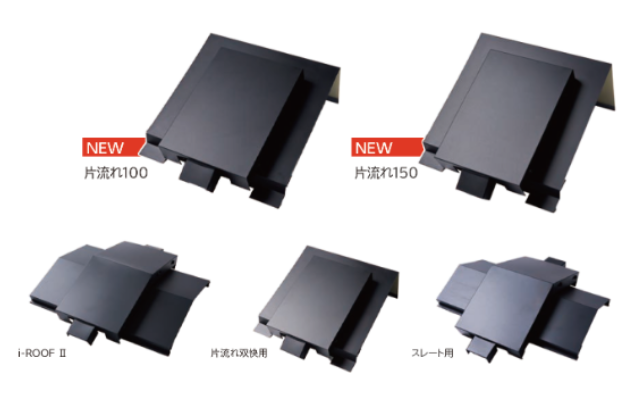 中・大規模木造建築に用いる　ＢＸパイルパイクビス発売