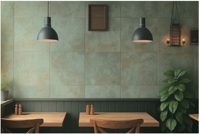 コロナ石油ストーブ 30年ぶりに新色登場！公式オンラインストアで限定販売