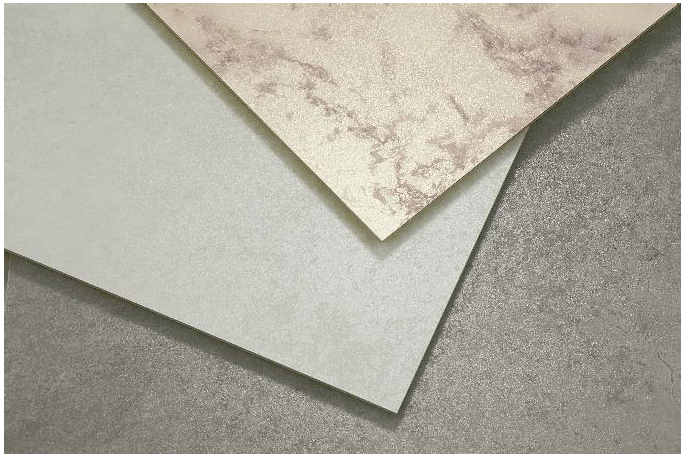 コロナ石油ストーブ 30年ぶりに新色登場！公式オンラインストアで限定販売