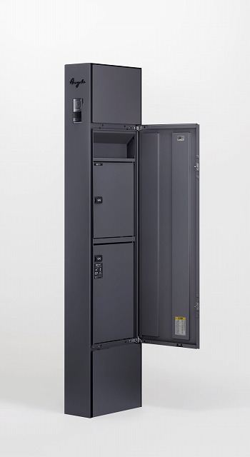 国産は単板入荷遅延が影響 輸入は港頭在庫「満杯」