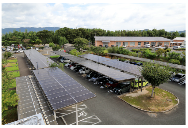 人材は型枠で不足傾向