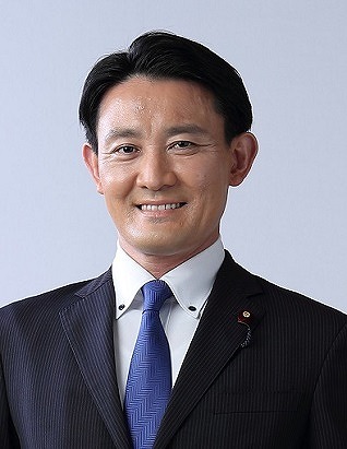 社会の希望に応える活動を支える