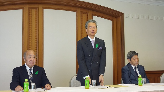 中大規模木造建築物の維持保全方法わかりやすく紹介