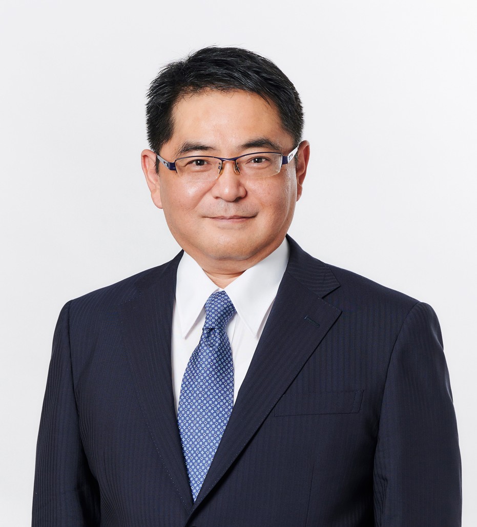 関東大震災から100年 改めて工務店はどう生きるべきか