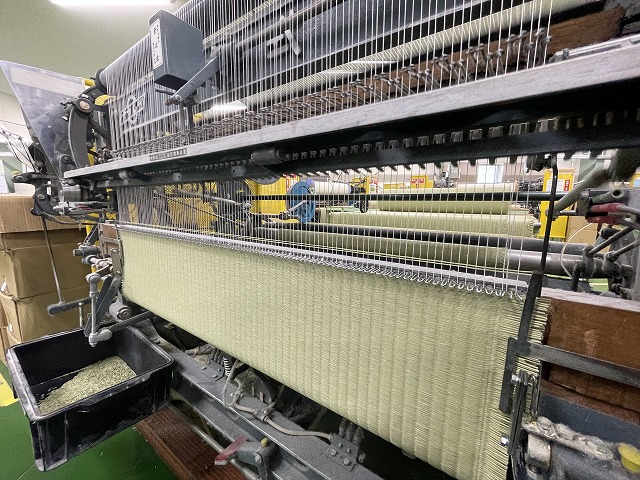 住宅業界の変化に対応するための５つのテーマを用意 地元工務店が生きぬく会ｉｎ宇都宮開催