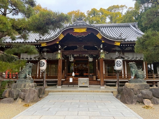 中大規模木造建築物の維持保全方法わかりやすく紹介