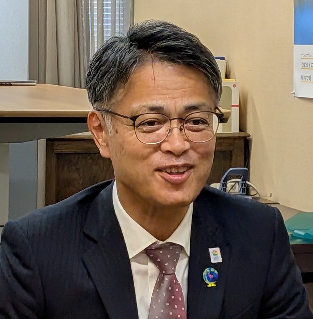 建設業法等改正 パブコメ募集
